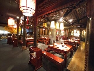 More details for Retail for Lease