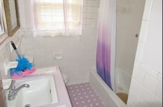 1519 Iron St, Bellingham, WA à louer Photo intérieure- Image 2 de 4