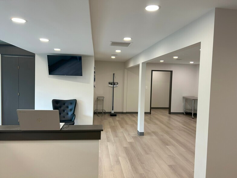 130 Dillon Dr, Spartanburg, SC à vendre - Photo intérieure - Image 3 de 5