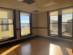 3 W Garden St, Pensacola, FL à louer Photo intérieure- Image 1 de 3