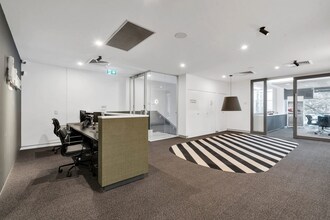 280 Coventry St, South Melbourne for lease Interior Photo- Image 2 of 9