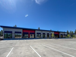 More details for 2739 NW Potts Ct, Bend, OR - Office for Lease