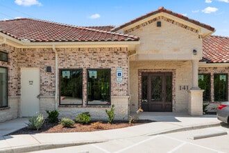 4801 Golden Triangle Blvd, Fort Worth, TX for lease Interior Photo- Image 1 of 5