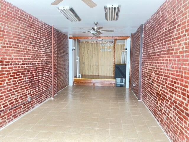 509 W 159th St, New York, NY for lease - Building Photo - Image 2 of 5