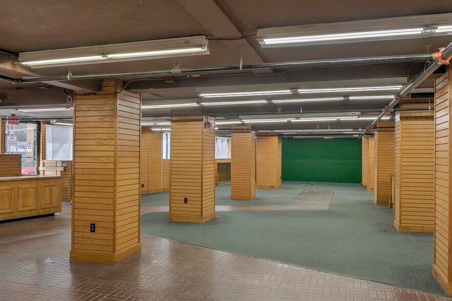 74 Main St, Brattleboro, VT à louer - Photo intérieure - Image 3 de 14