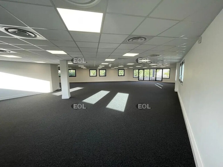 Flex dans La Courneuve à louer - Photo intérieure - Image 3 de 6