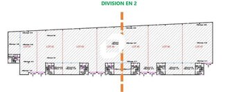 More details for Office, Flex for Lease