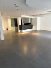 208-220 Great Western Rd, Glasgow for lease Lobby- Image 1 of 1