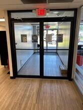 140 LeGrand Ave, Northvale, NJ for lease Interior Photo- Image 2 of 11