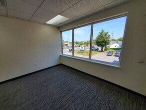 12447 Clarksville Pike, Clarksville, MD for lease Interior Photo- Image 1 of 5