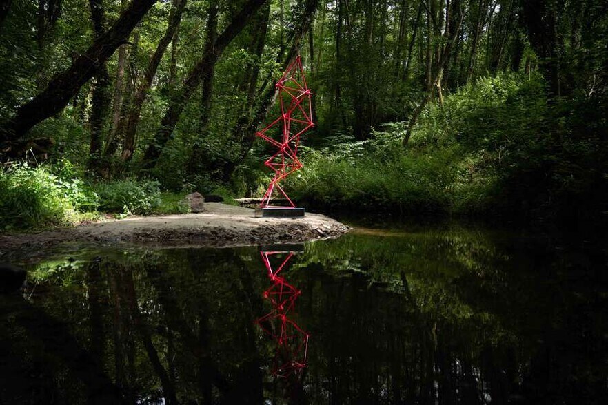 Hotel, Muddiford for sale - Building Photo - Image 3 of 25