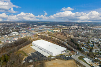 13600 Dabney Rd, Woodbridge, VA - aerial  map view - Image1