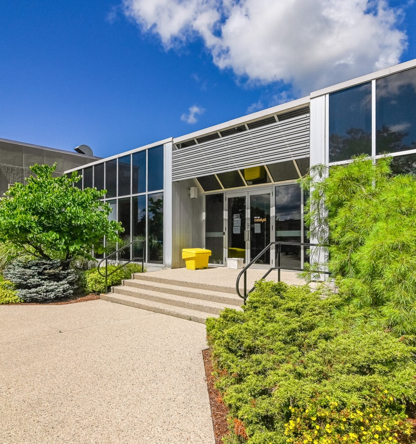 546 Governors Rd, Guelph, ON for sale Building Photo- Image 1 of 1