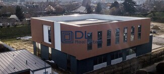 More details for Industrial for Sale