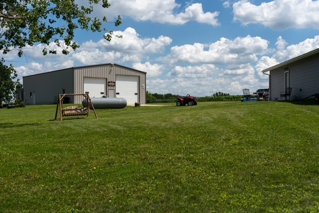 69378 230th Ave, Kasson, MN for sale - Building Photo - Image 3 of 35