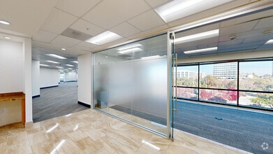 1850 Gateway Dr, San Mateo, CA à louer Numérisation 3D de Matterport- Image 1 de 6