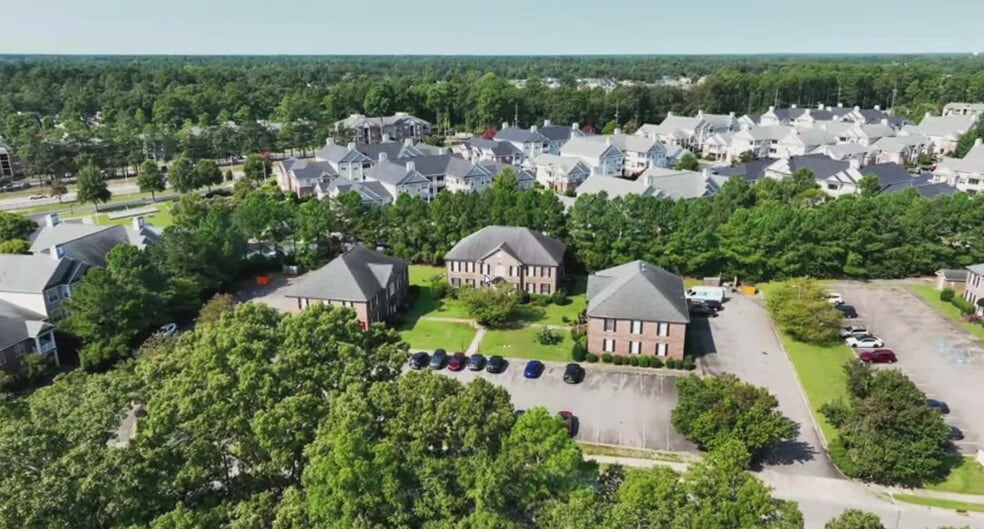 231, 235, & 245 Westlake Rd. portfolio of 3 properties for sale on LoopNet.ca - Commercial Listing Video - Image 2 of 4