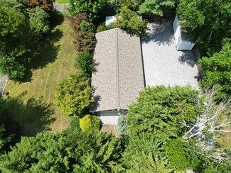 More details for 102 28th ave, Monroeville, NJ - Retail for Sale