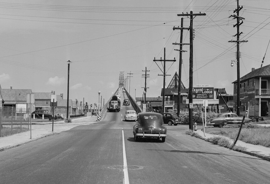 510 Meeting St, Charleston, SC for lease - Building Photo - Image 3 of 3