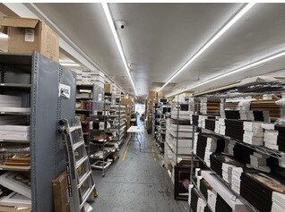 599 60th St, West New York, NJ à vendre - Photo intérieure - Image 3 de 17