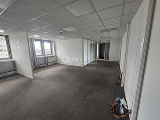 More details for Office for Lease