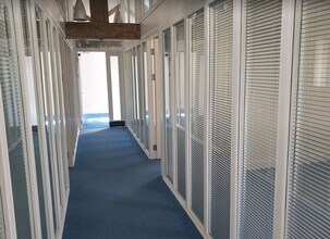 Home Farm Dr, Upton for lease Interior Photo- Image 1 of 1