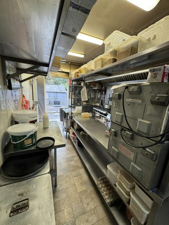 95 High St, Tillicoultry, CLK FK13 6DL - Unité 95 -  - Photo intérieure - Image 1 of 5