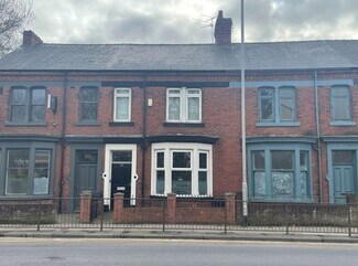 More details for 78 Victoria Rd, Darlington - Office for Lease