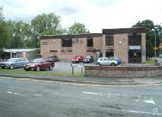 6 Aylwin Clos, Plymouth for lease Primary Photo- Image 1 of 2