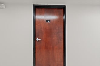 13530 Michigan Ave, Dearborn, MI for lease Interior Photo- Image 1 of 5