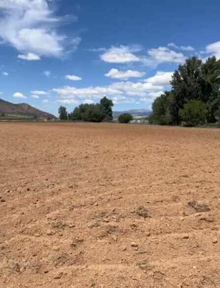 la Zanja, Albolote, Granada à vendre - Aérien - Image 2 de 3