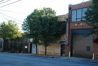 More details for 188 Walker St SW, Atlanta, GA - Flex for Lease