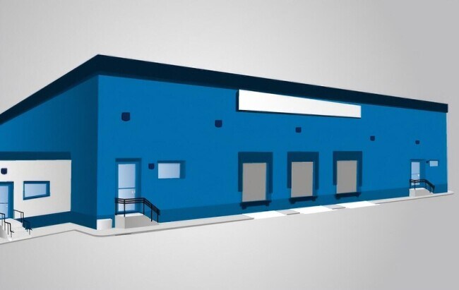 More details for 100 Morris Rd, Schenectady, NY - Industrial for Lease