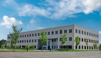 More details for 150 College Rd W, Princeton, NJ - Office, Office/Medical for Lease