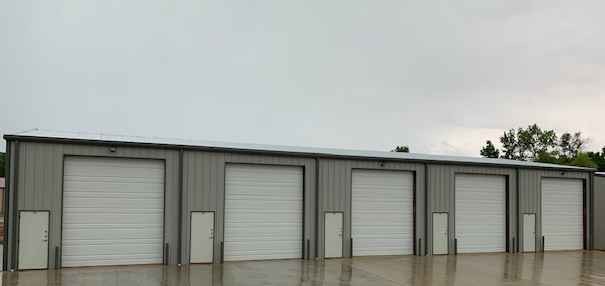 16190 Hwy 31 W Hwy 31 W -1, Tyler, TX for lease - Building Photo - Image 3 of 8