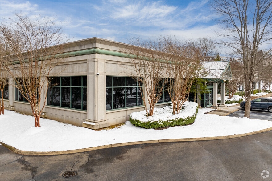 601 Biotech Dr, Richmond, VA for sale - Primary Photo - Image 1 of 4