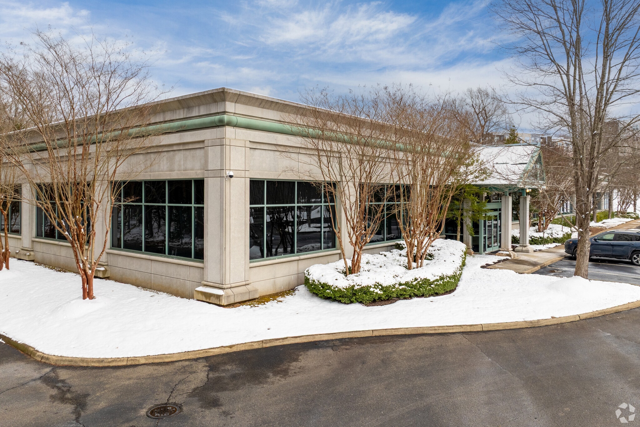 601 Biotech Dr, Richmond, VA for sale Primary Photo- Image 1 of 5
