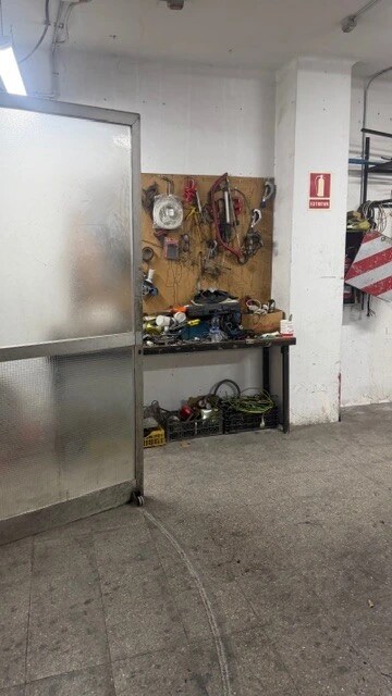 Badalona, BAR 08914 - Unit 1 -  - Interior Photo - Image 1 of 2
