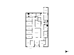 15 Atlantic Ave, Lynbrook, NY for lease Floor Plan- Image 1 of 1