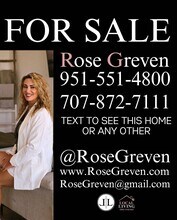 Rose GREVEN