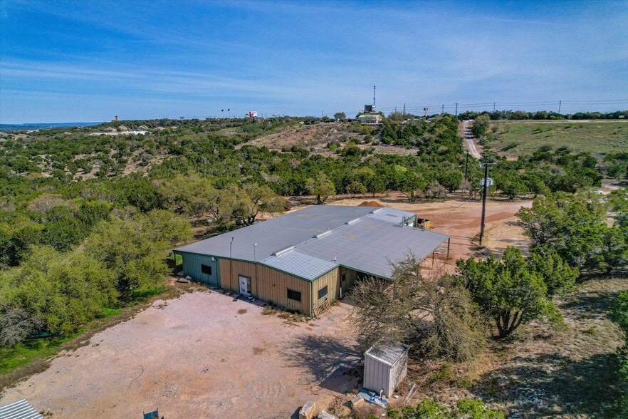 21511 State Highway 71 W, Spicewood, TX for sale - Building Photo - Image 3 of 68