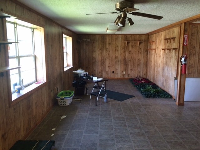 1110 Limehouse Ln, Ladson, SC for sale - Other - Image 3 of 27