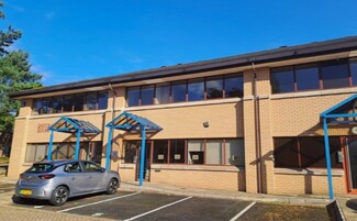 More details for Longbridge Rd, Plymouth - Office for Lease