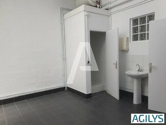 More details for Flex for Lease