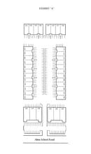 260 S Alma School Rd, Mesa, AZ for lease Site Plan- Image 1 of 1