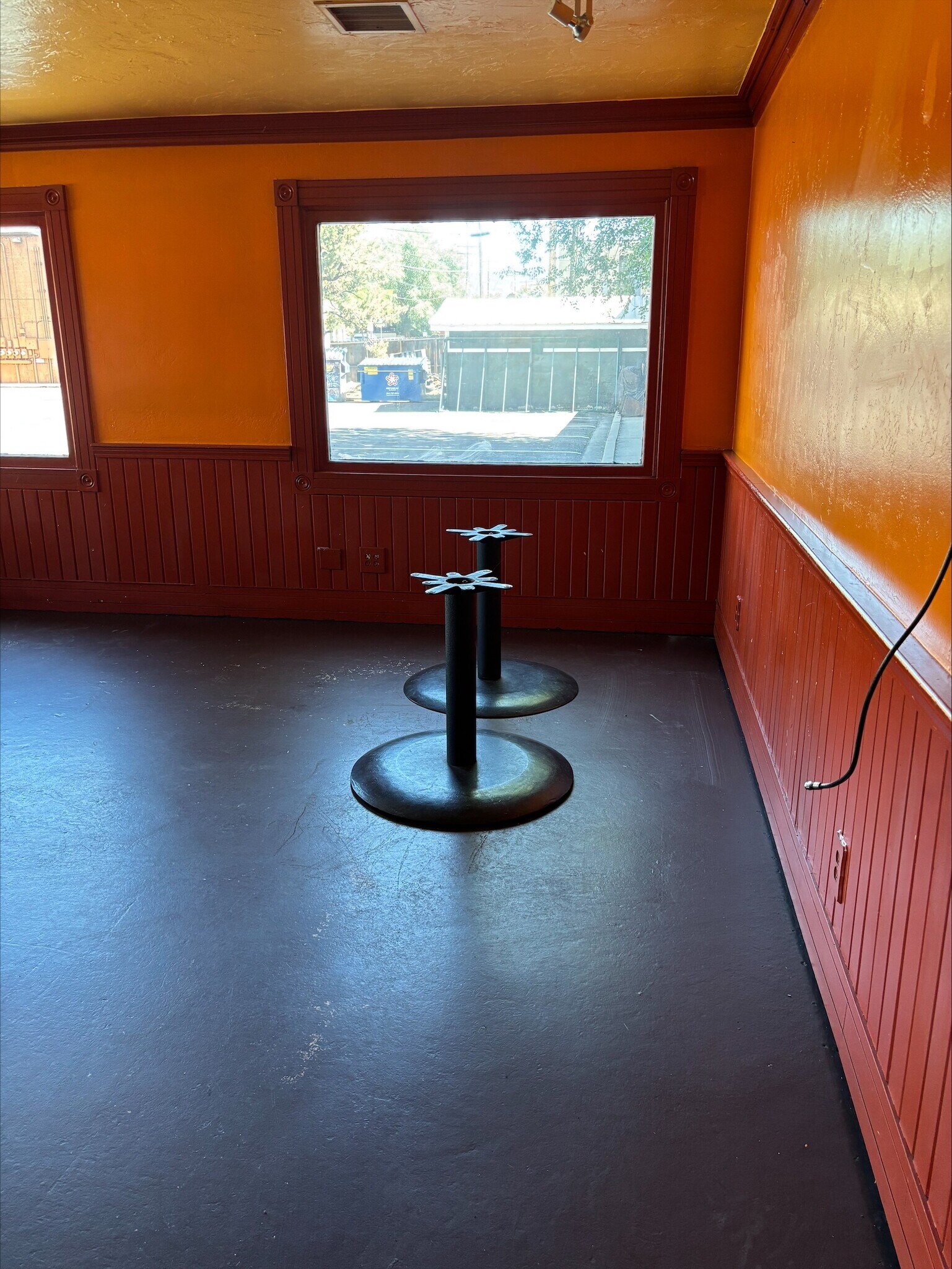 3 Depot Pl, Durango, CO à vendre Photo intérieure- Image 1 de 1