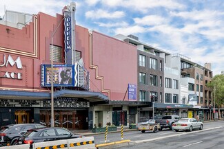 Plus de détails pour 388 Military Rd, Cremorne - Commerce de détail à louer