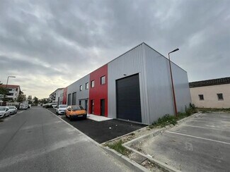 More details for Flex for Lease