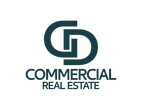 GD Commercial