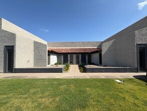 912 S Park Ln, Tempe, AZ for lease Building Photo- Image 1 of 14